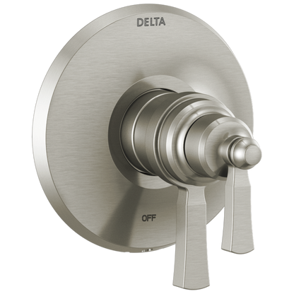 Delta Dorval T17T056 TempAssure 17T Series Valve Only Trim