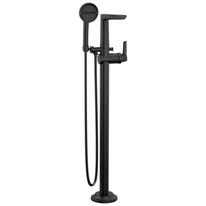 Delta Galeon T4771 Free Standing Tub Filler