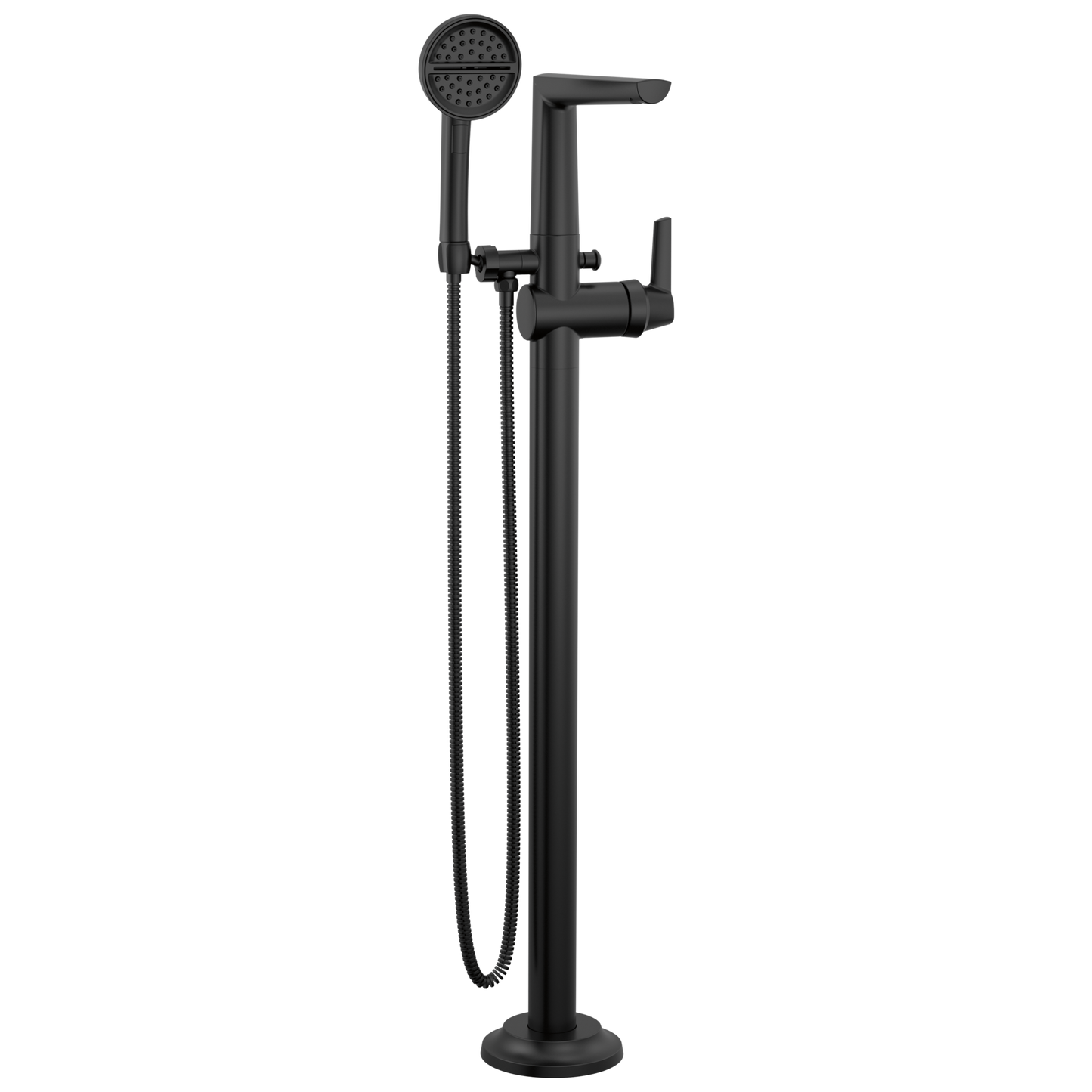 Delta Galeon T4771 Free Standing Tub Filler