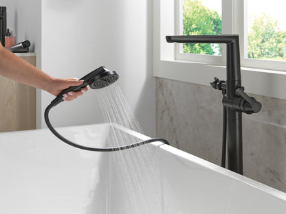 Delta Galeon T4771 Free Standing Tub Filler