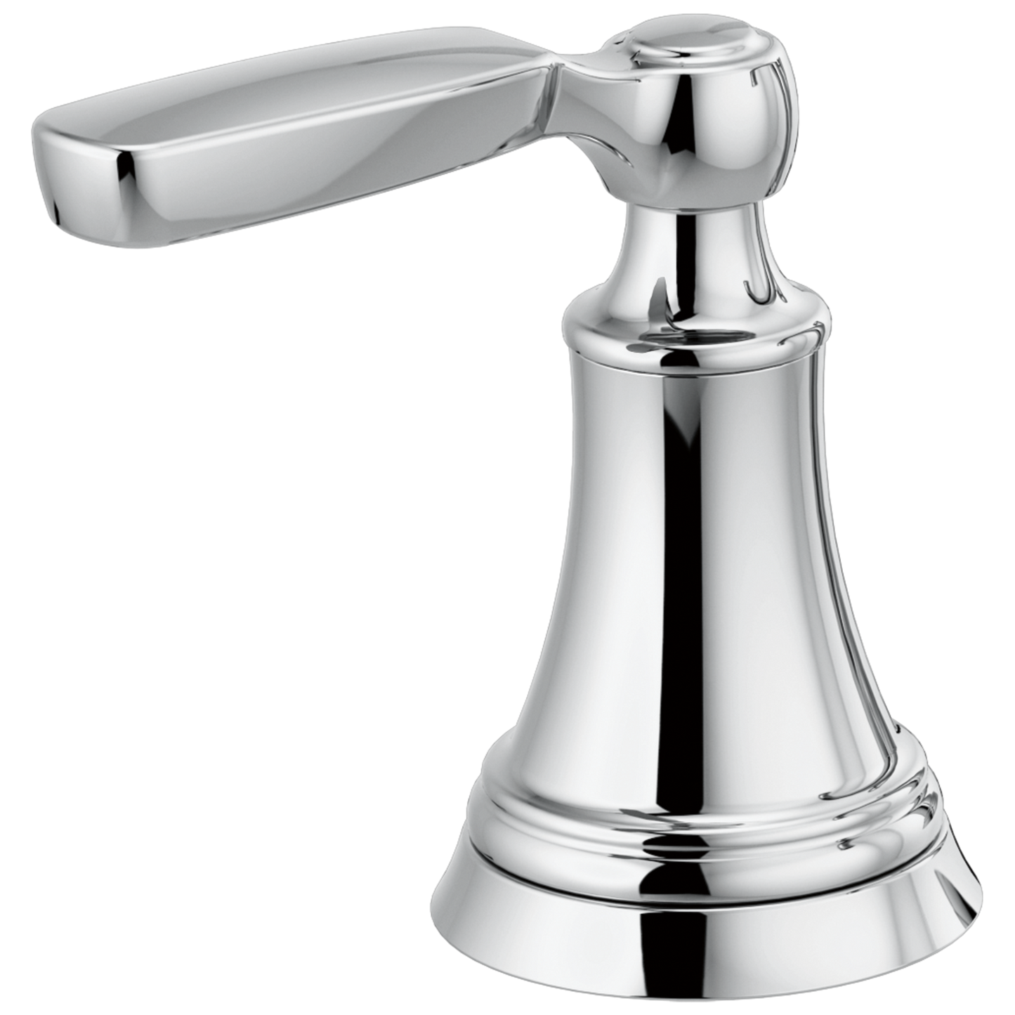 Delta Woodhurst H232 Handle Kit