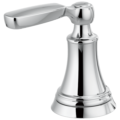 Delta Woodhurst H232 Handle Kit