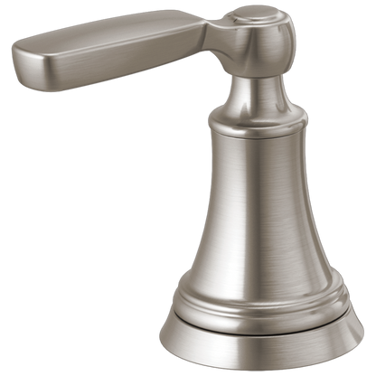 Delta Woodhurst H232 Handle Kit