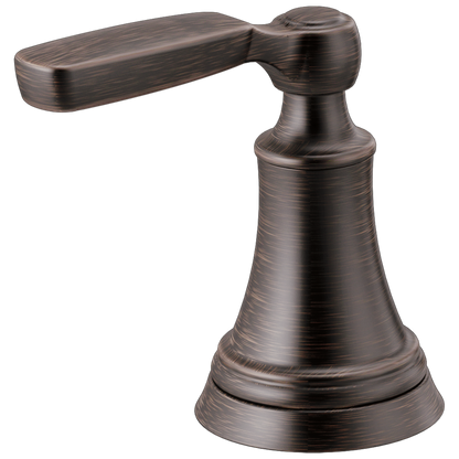 Delta Woodhurst H232 Handle Kit