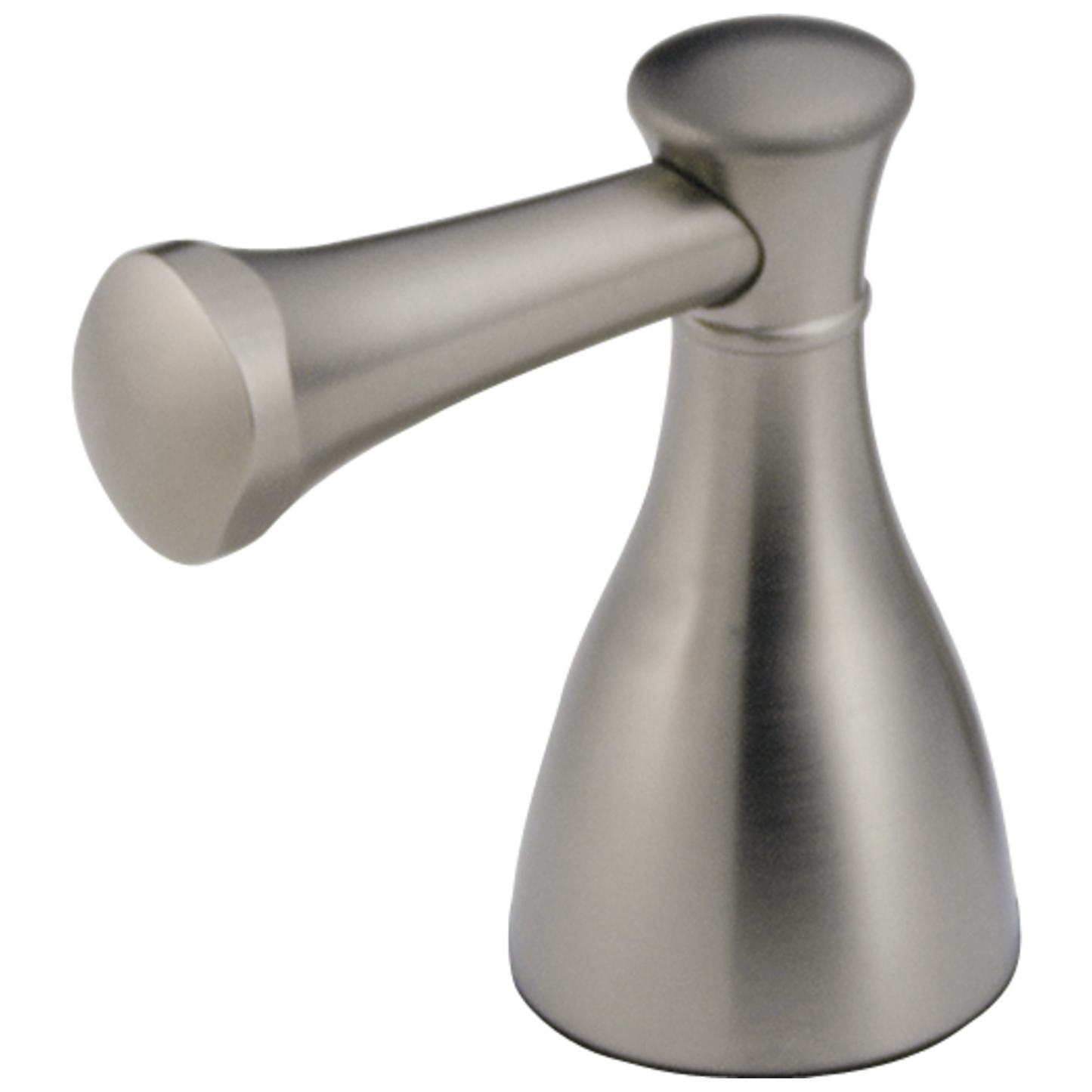Delta Lockwood H240 Metal Lever Handle Set - 2H Bathroom