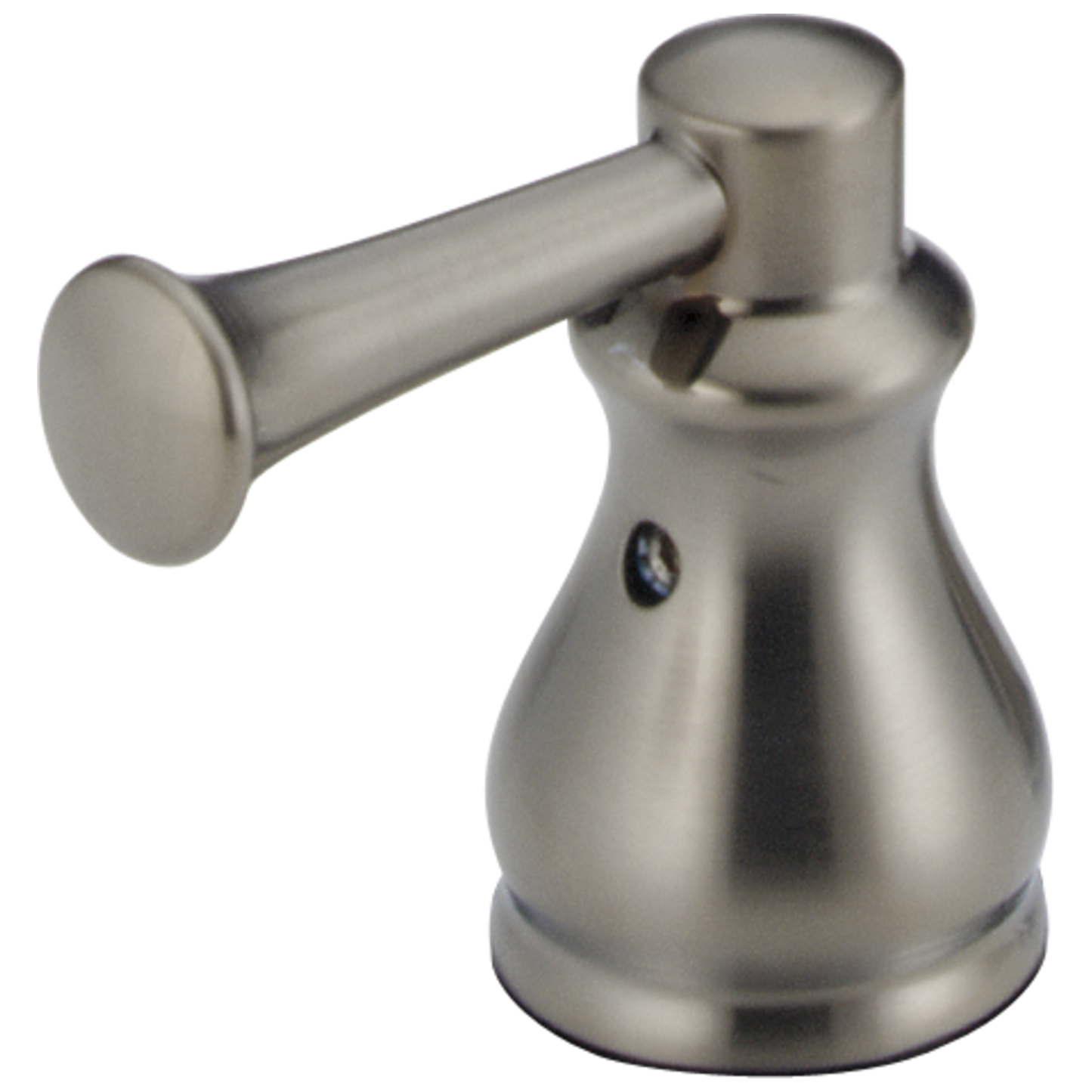 Delta Orleans H269RB Metal Lever Handle Set - Kitchen or Bathroom
