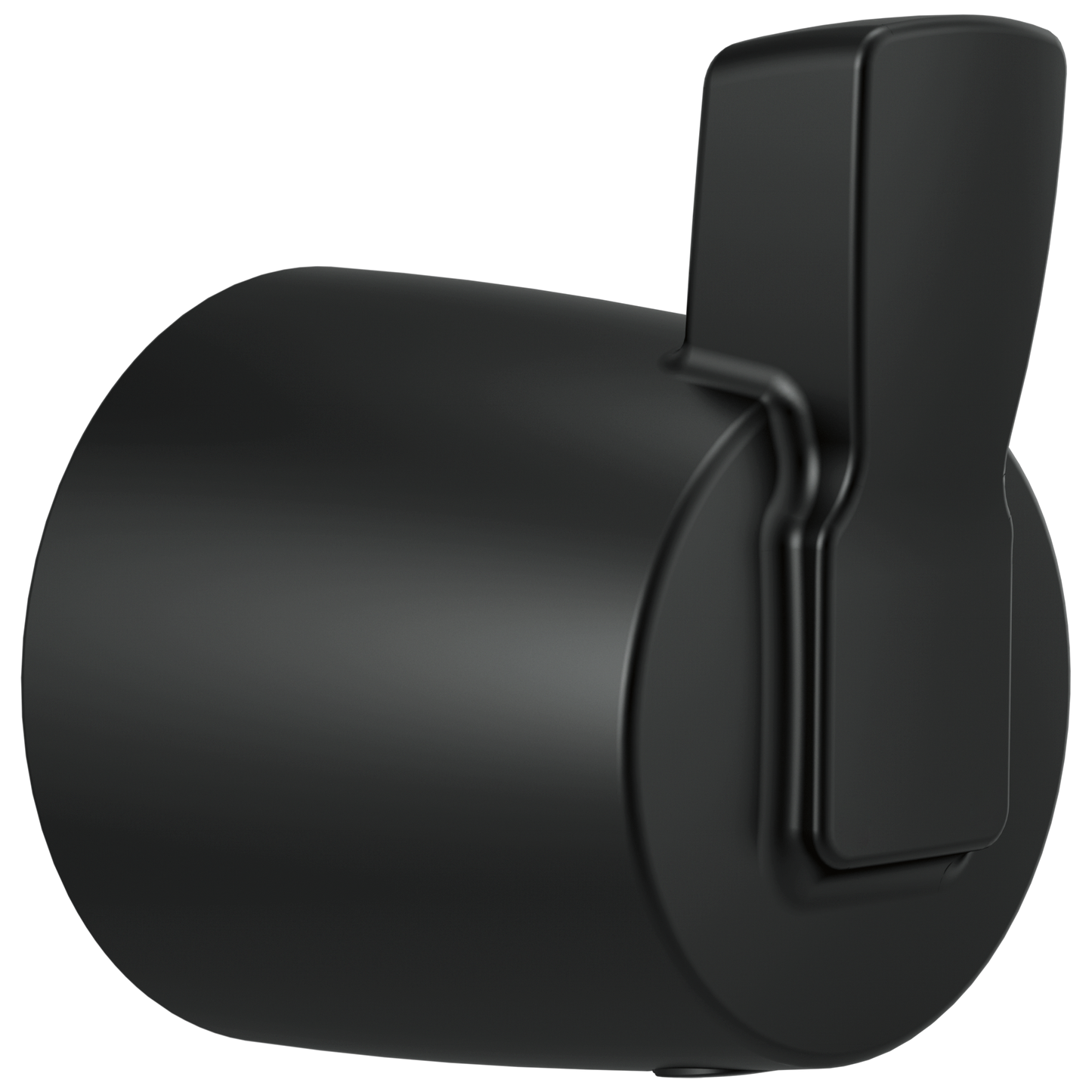 Delta Stryke H559BL Integrated Diverter Lever