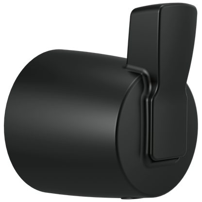 Delta Stryke H559BL Integrated Diverter Lever