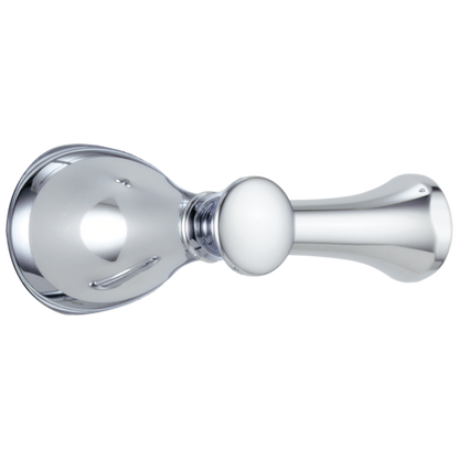 Delta Lockwood H740SS Metal Lever Handle Kit - Tub & Shower