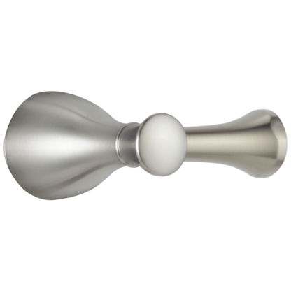 Delta Lockwood H740SS Metal Lever Handle Kit - Tub & Shower
