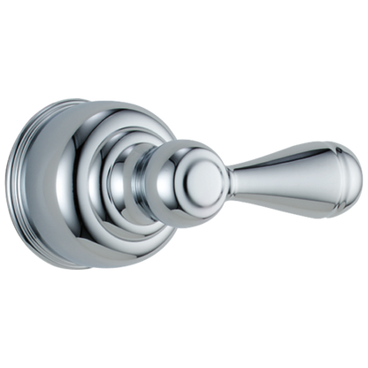 Delta NeoStyleOld H75PB Metal Lever Handle Kit - Tub & Shower