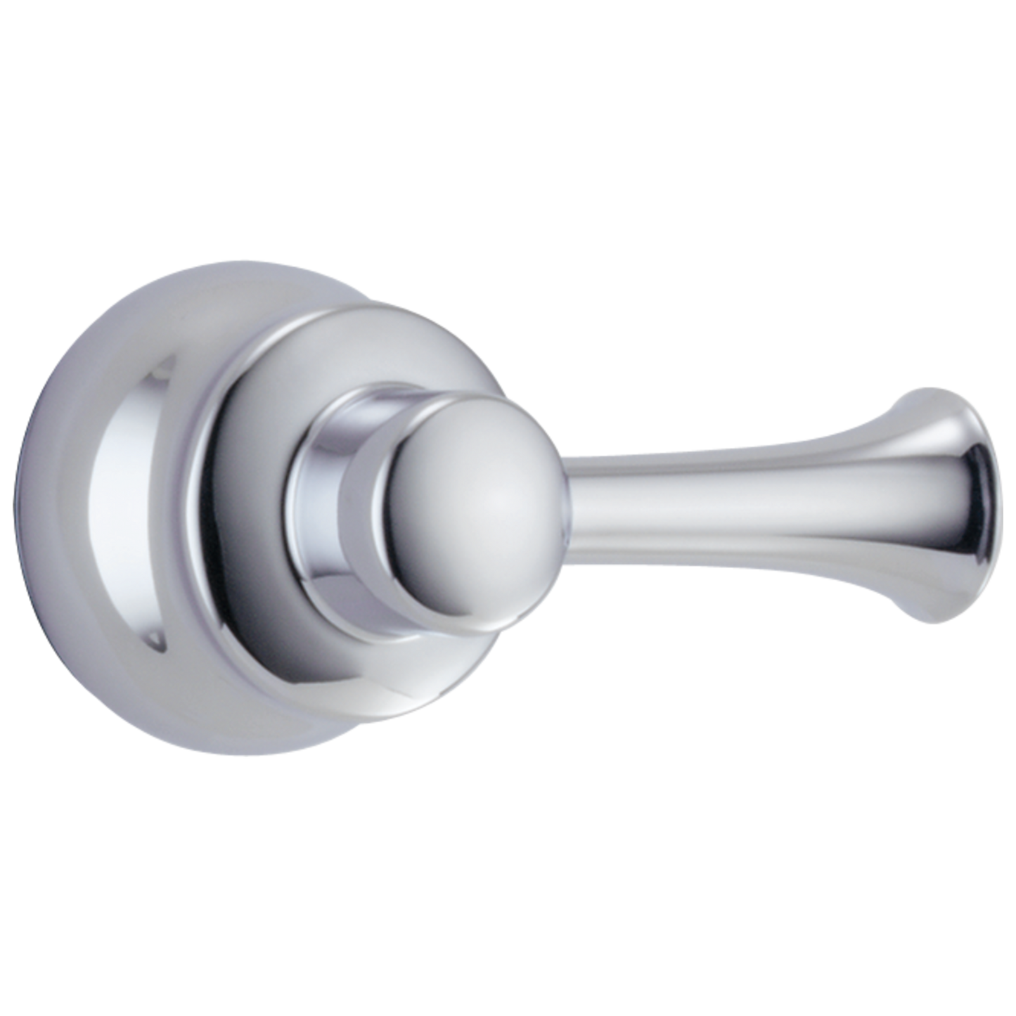 Delta NeoStyleOld H769SS Metal Lever Handle Kit - Tub & Shower