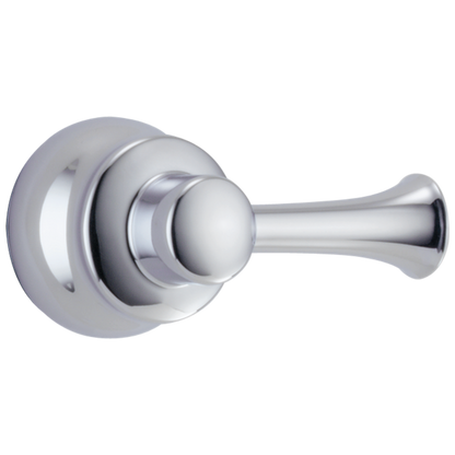 Delta NeoStyleOld H769SS Metal Lever Handle Kit - Tub & Shower