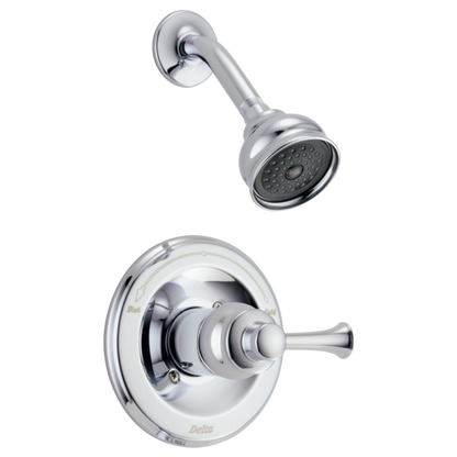 Delta NeoStyleOld H769SS Metal Lever Handle Kit - Tub & Shower