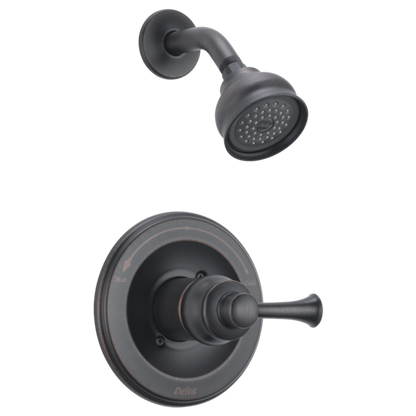 Delta NeoStyleOld H769SS Metal Lever Handle Kit - Tub & Shower