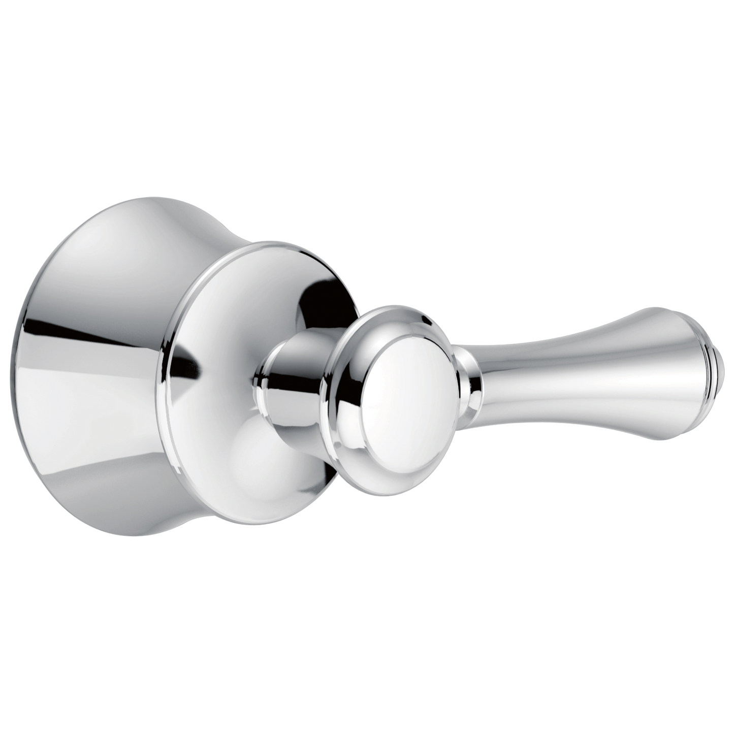 Delta Cassidy H797SS Metal Lever Handle Kit - 13 / 14 Series & Floor Mount