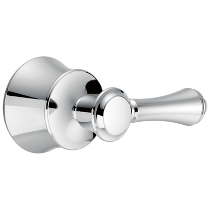 Delta Cassidy H797SS Metal Lever Handle Kit - 13 / 14 Series & Floor Mount
