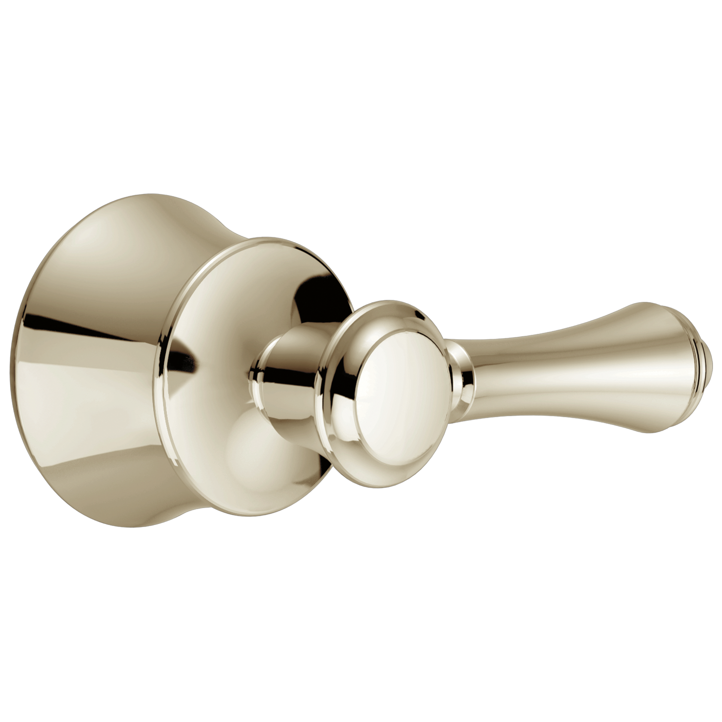 Delta Cassidy H797SS Metal Lever Handle Kit - 13 / 14 Series & Floor Mount