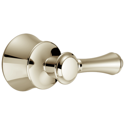 Delta Cassidy H797SS Metal Lever Handle Kit - 13 / 14 Series & Floor Mount