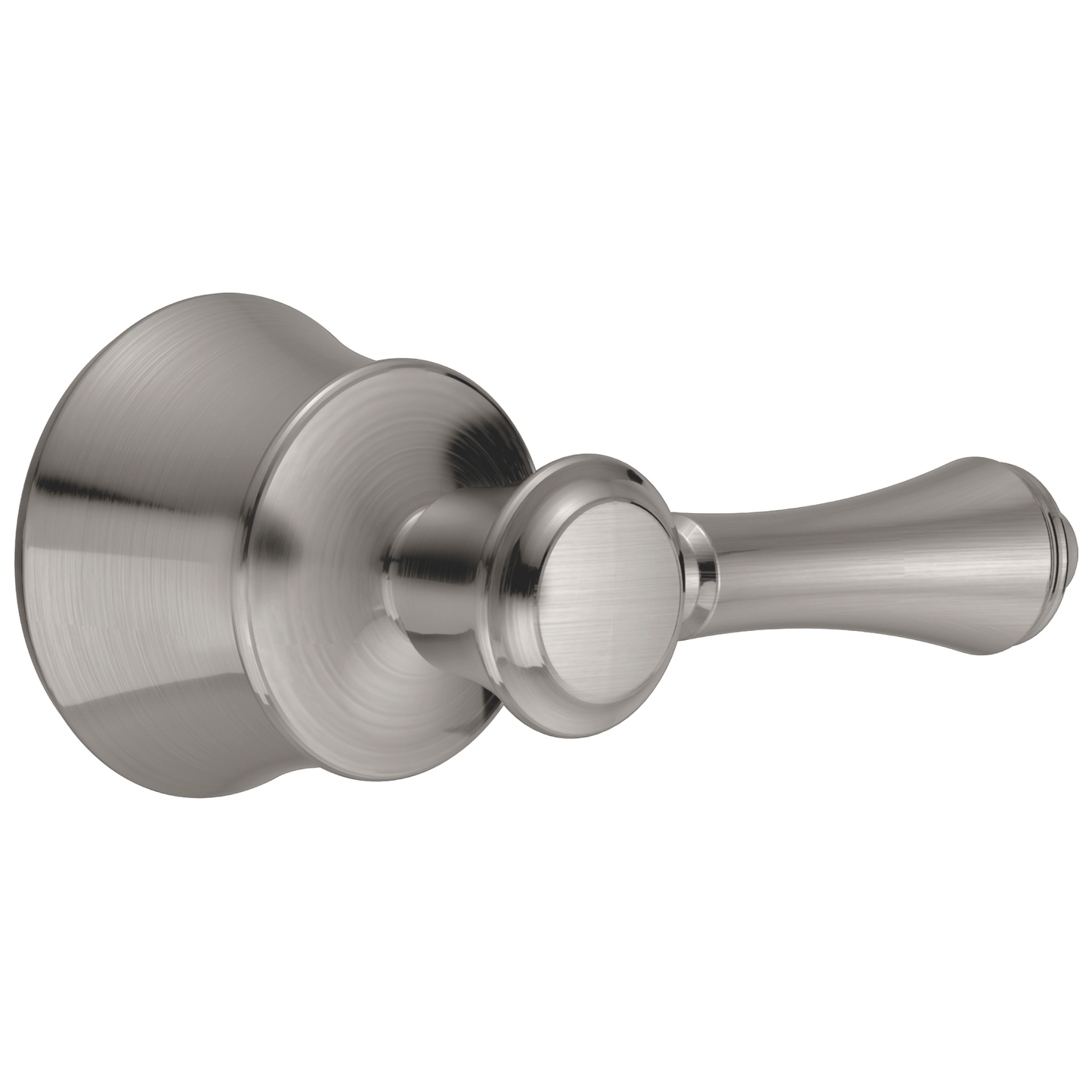 Delta Cassidy H797SS Metal Lever Handle Kit - 13 / 14 Series & Floor Mount