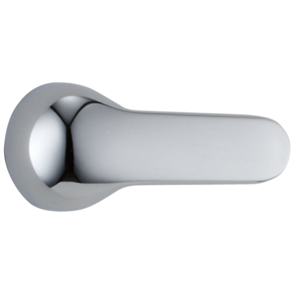 Delta H79 Metal Lever Handle Kit - Tub & Shower