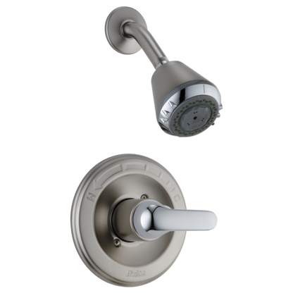 Delta H79 Metal Lever Handle Kit - Tub & Shower
