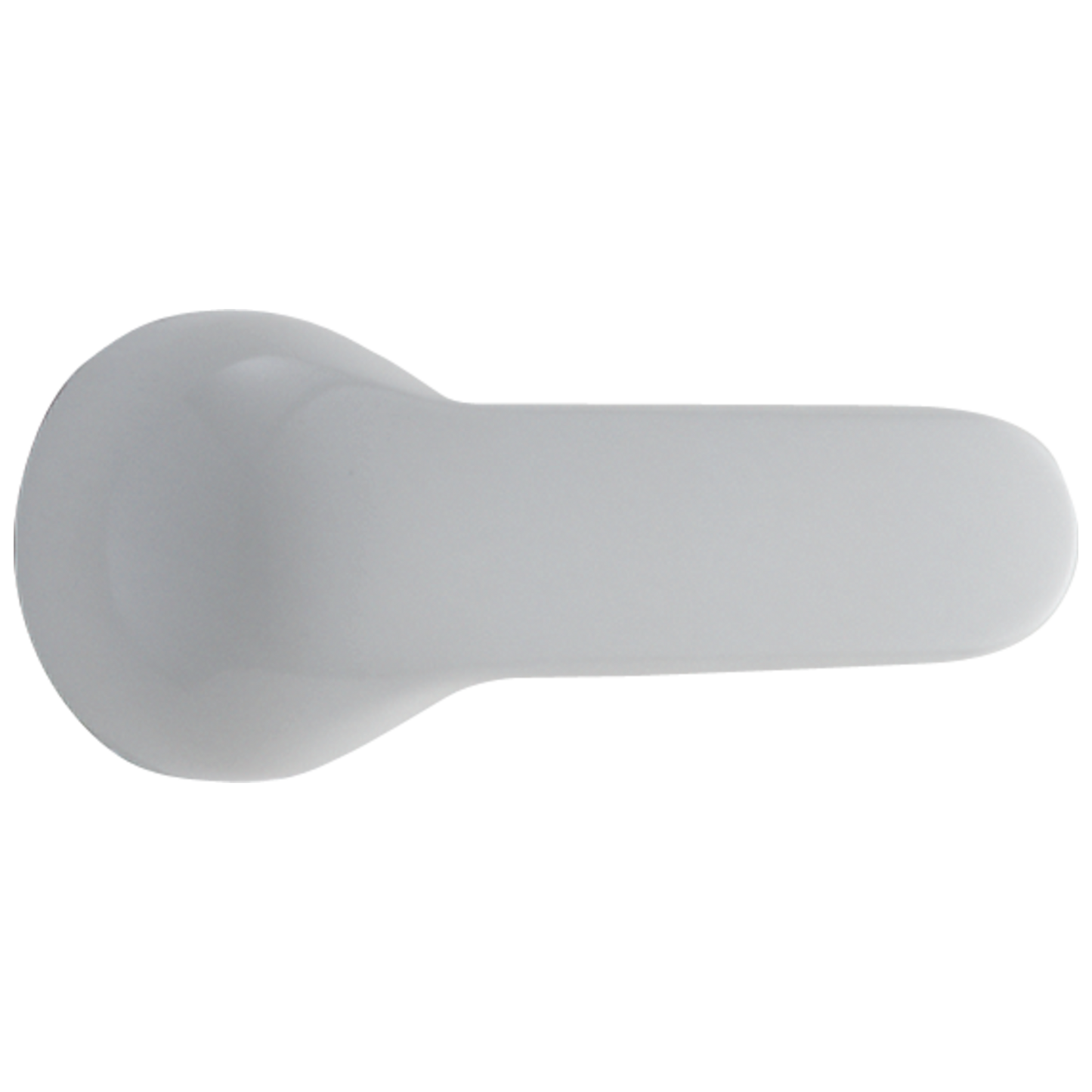 Delta H79 Metal Lever Handle Kit - Tub & Shower