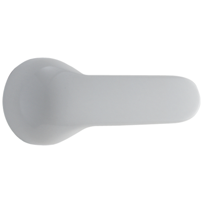 Delta H79 Metal Lever Handle Kit - Tub & Shower