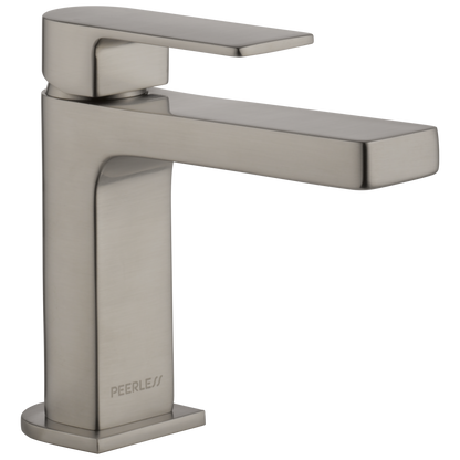 Peerless Xander P1519LF Single-Handle Lavatory Faucet