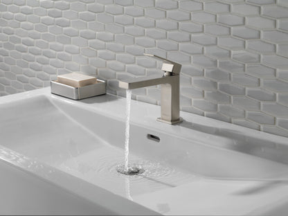 Peerless Xander P1519LF Single-Handle Lavatory Faucet