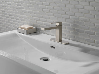 Peerless Xander P1519LF Single-Handle Lavatory Faucet