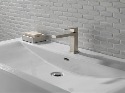 Peerless Xander P1519LF Single-Handle Lavatory Faucet