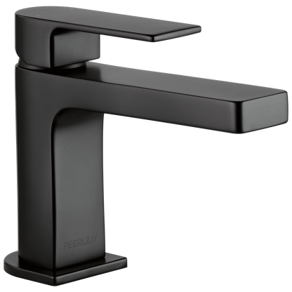 Peerless Xander P1519LF Single-Handle Lavatory Faucet