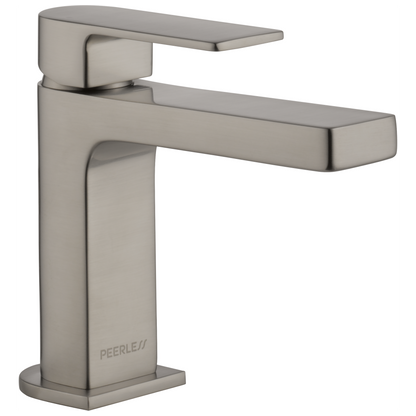 Peerless Xander P1519LF Single-Handle Lavatory Faucet