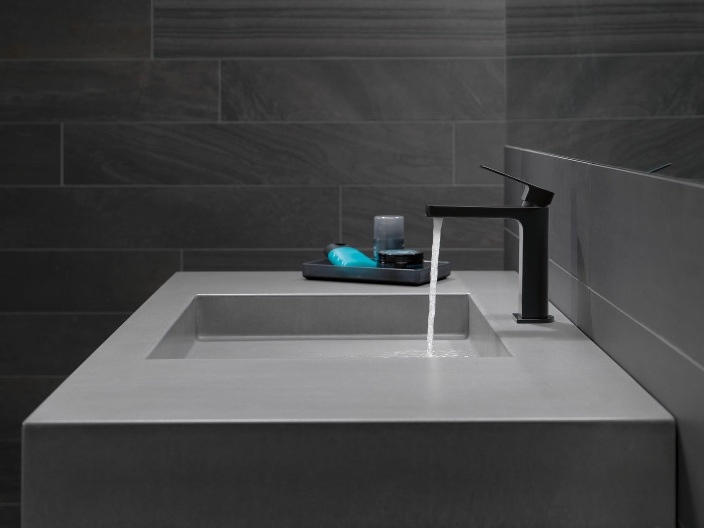 Peerless Xander P1519LF Single-Handle Lavatory Faucet