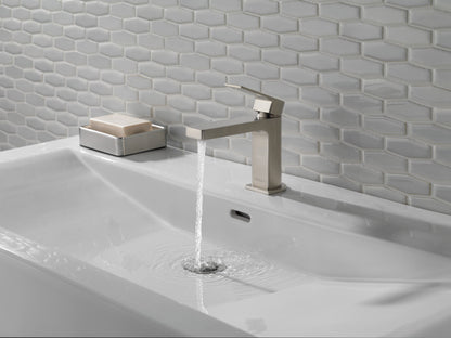 Peerless Xander P1519LF Single Handle Bathroom