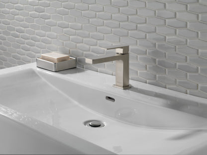 Peerless Xander P1519LF Single Handle Bathroom