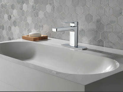 Peerless Xander P1519LF Single Handle Bathroom