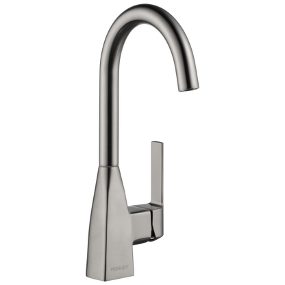 Peerless Xander P1819LF Single Handle Bar Faucet