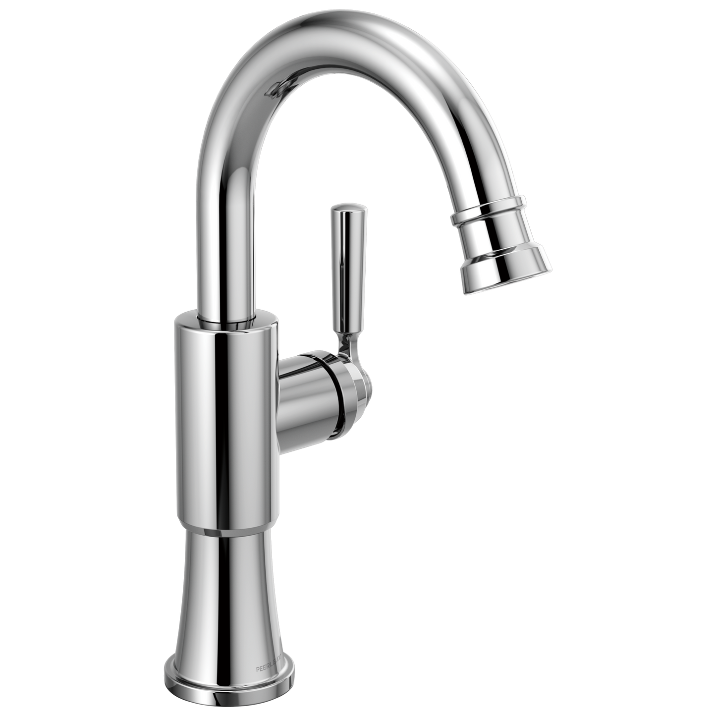 Peerless Westchester P1823LF Single-Handle Bar Faucet