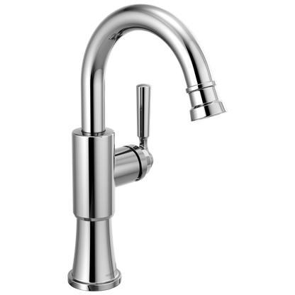 Peerless Westchester P1823LF Single-Handle Bar Faucet