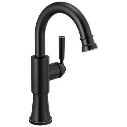 Peerless Westchester P1823LF Single-Handle Bar Faucet