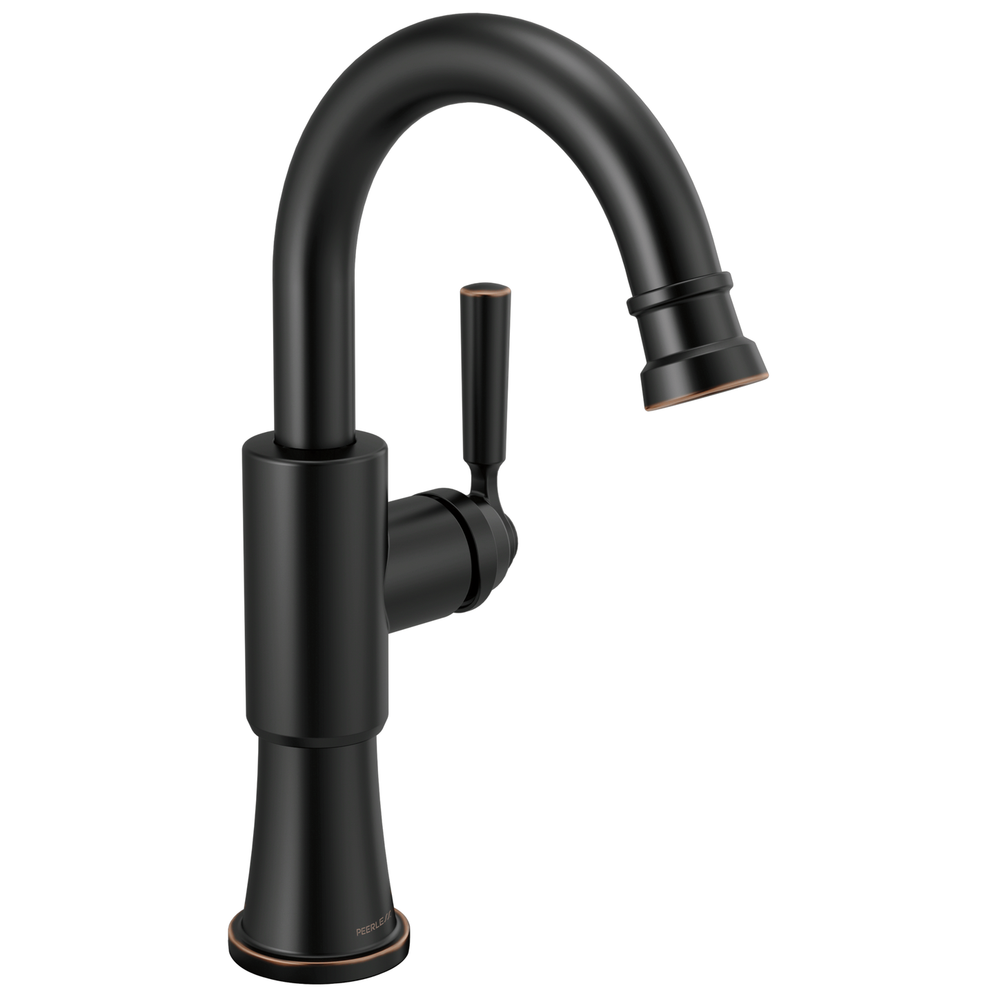 Peerless Westchester P1823LF Single-Handle Bar Faucet