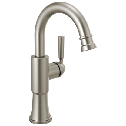 Peerless Westchester P1823LF Single-Handle Bar Faucet