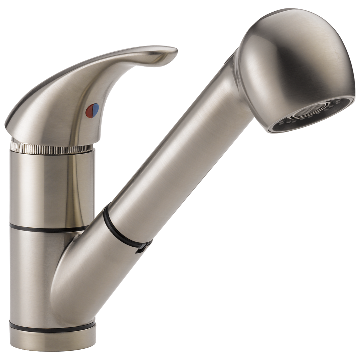 Peerless Core P18550LF Kitchen Pull-Out Faucet