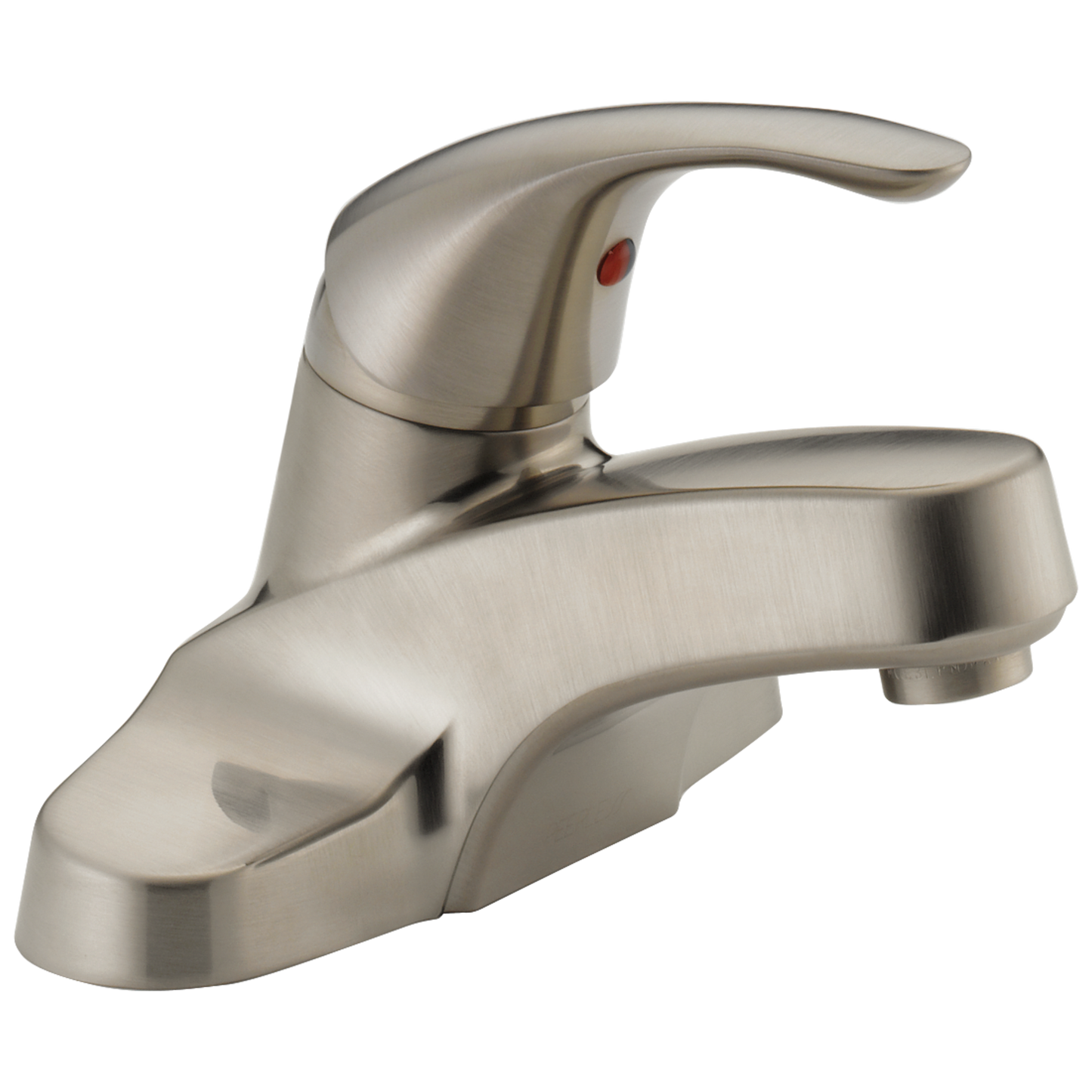 Peerless Core P188620LF Single Handle Bathroom Faucet