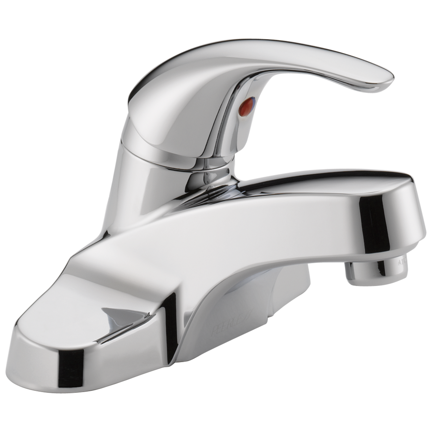 Peerless Core P188620LF Single Handle Bathroom Faucet