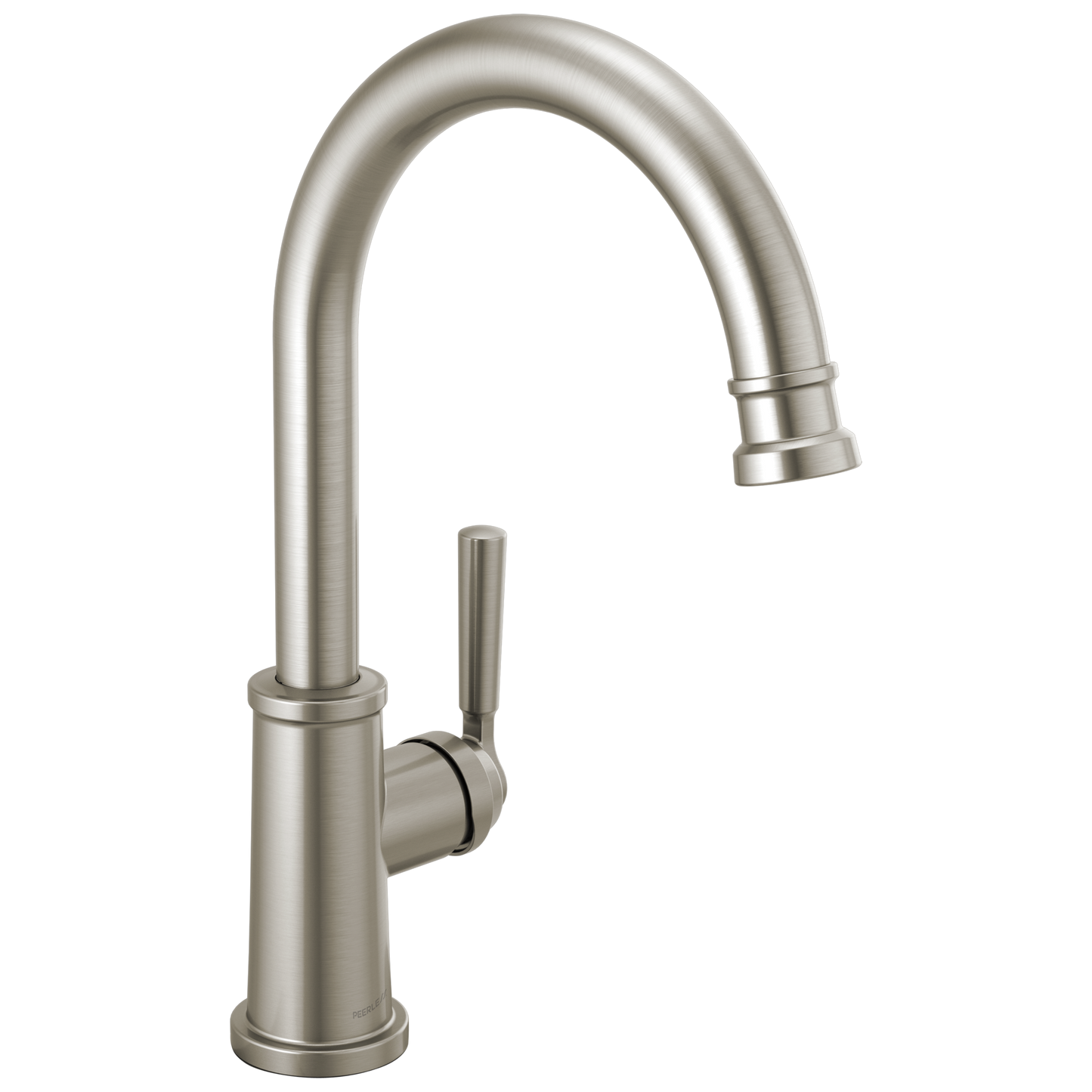 Peerless Westchester P1923LF Single-Handle Kitchen Faucet