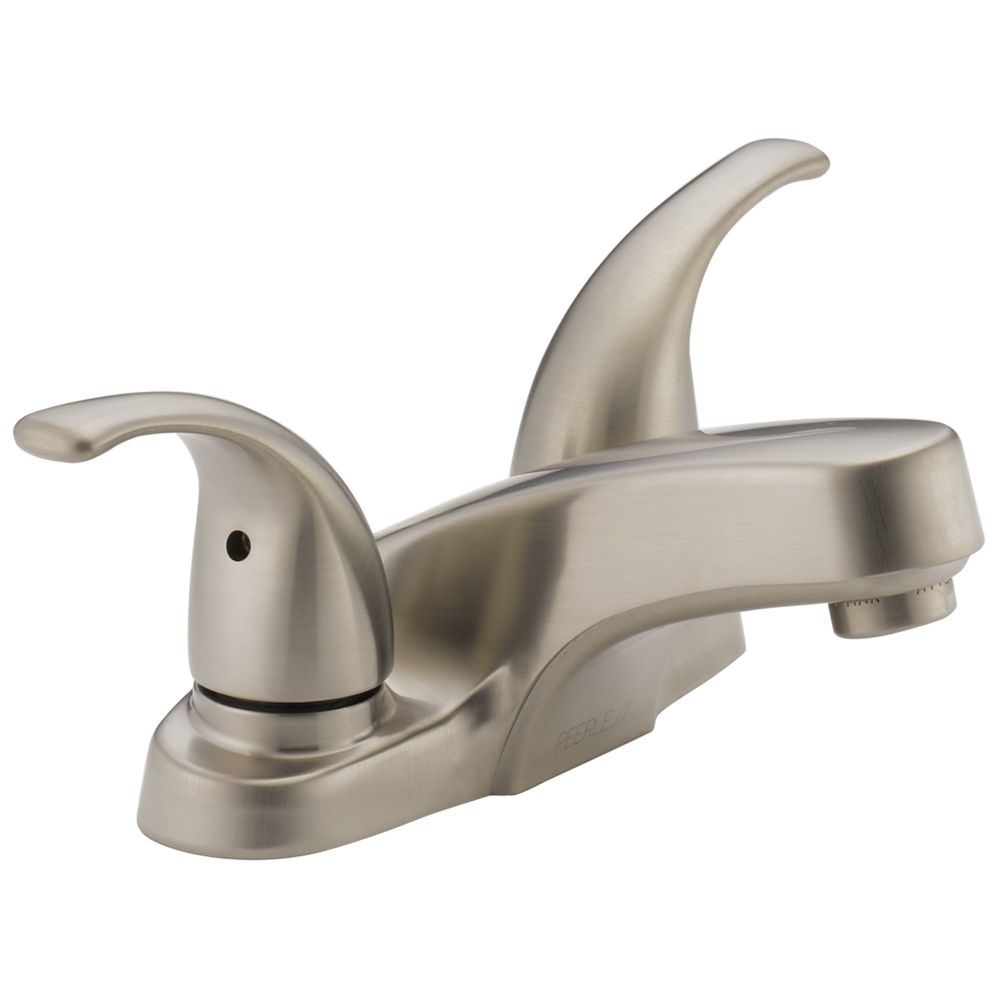 Peerless Core P299628LF Two Handle Bathroom Faucet