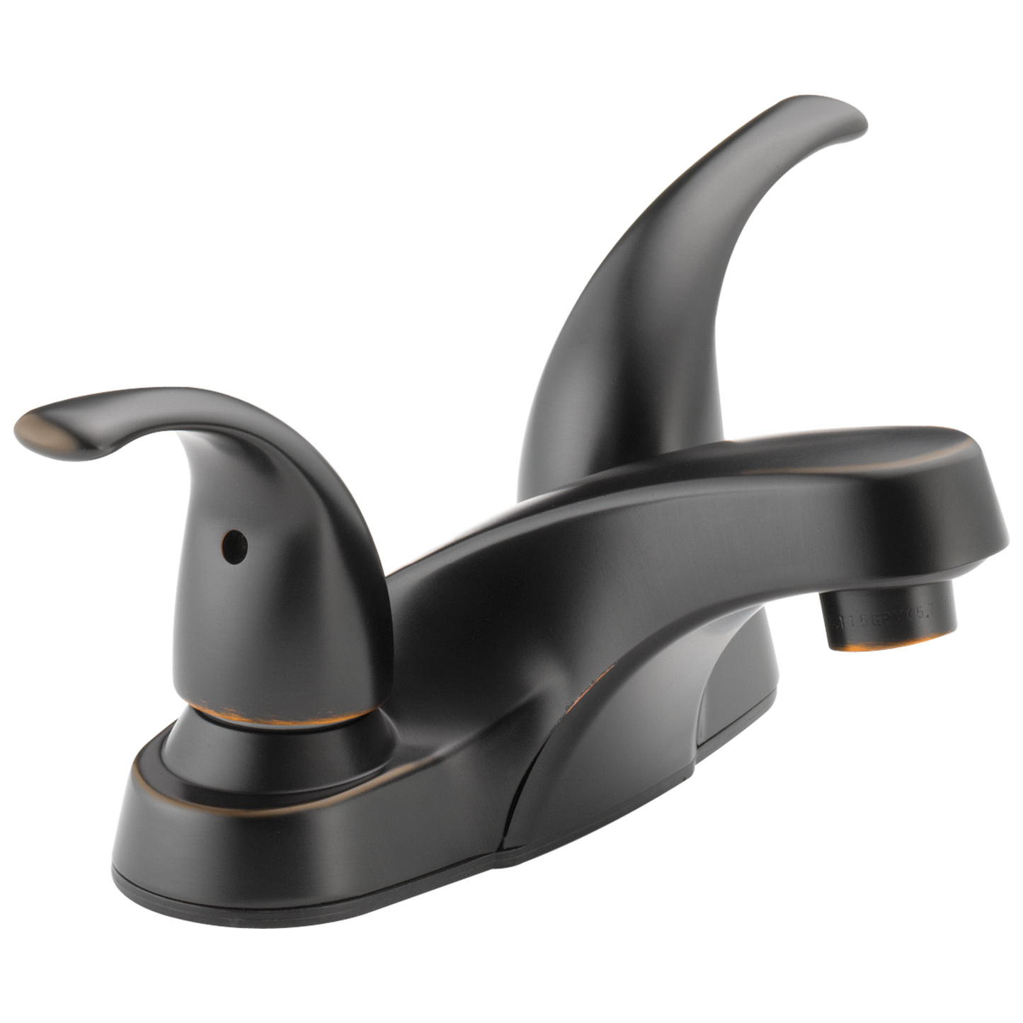 Peerless Core P299628LF Two Handle Bathroom Faucet